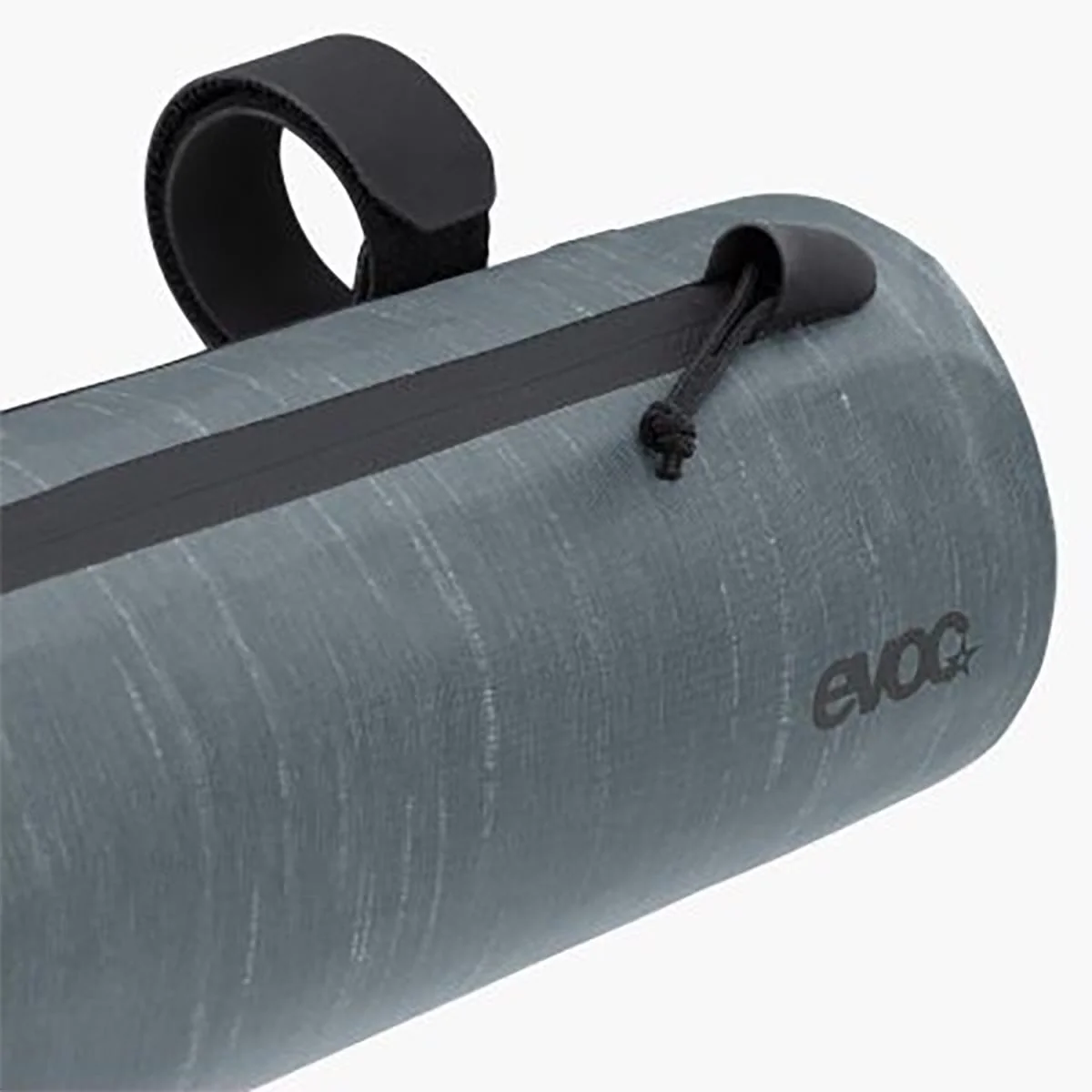 Sacoche de Cintre EVOC PACK WP 1.5 L Vert - Image 3