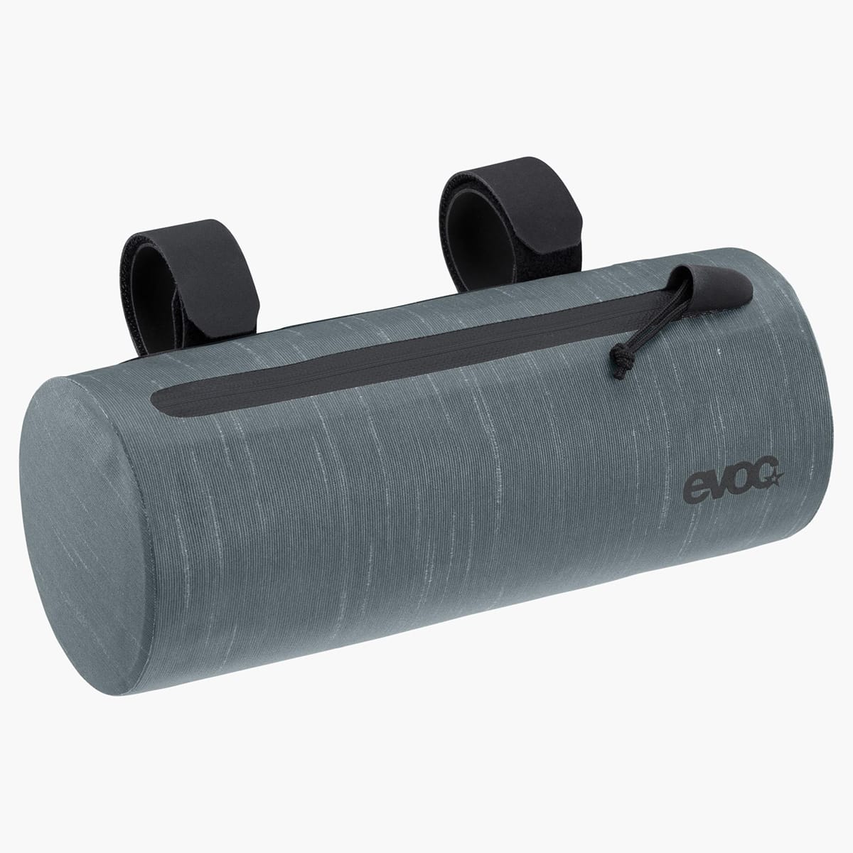 Sacoche de Cintre EVOC PACK WP 1.5 L Vert - Image 4