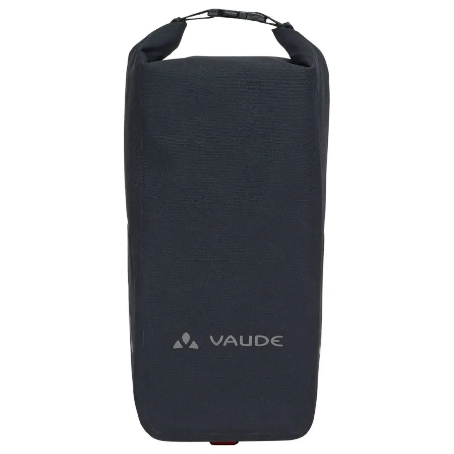 Sacoche de Fourche VAUDE TRAILFORK 4 L Noir - Image 4