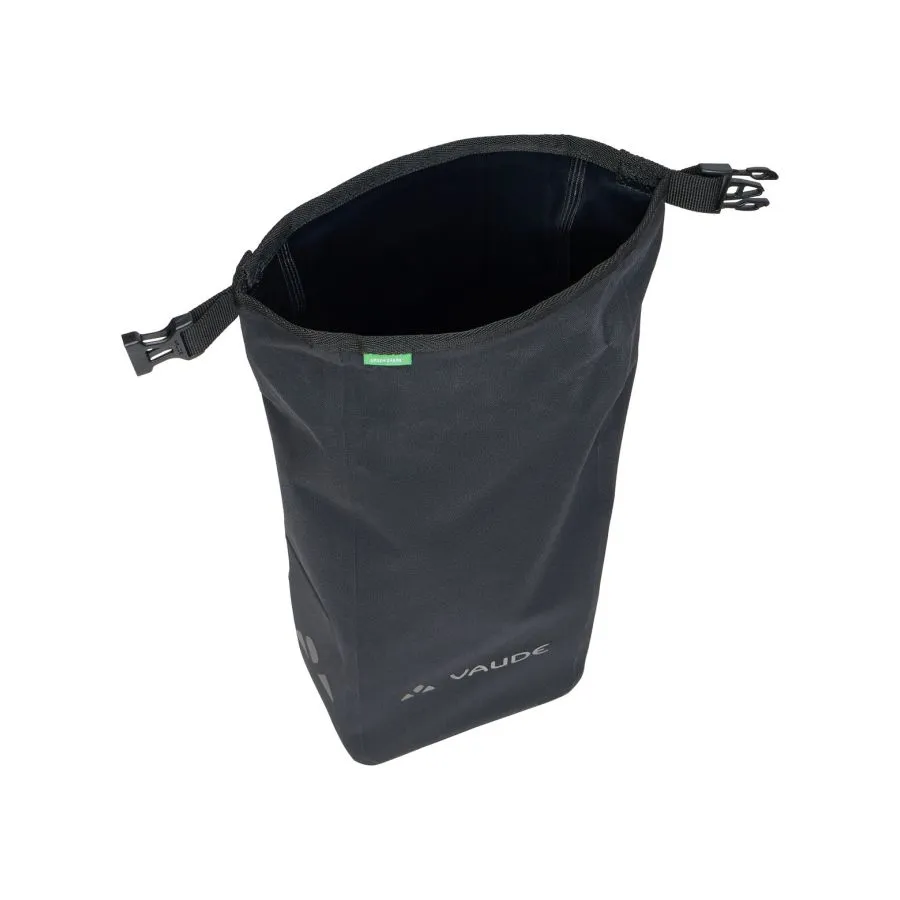 Sacoche de Fourche VAUDE TRAILFORK 4 L Noir - Image 5