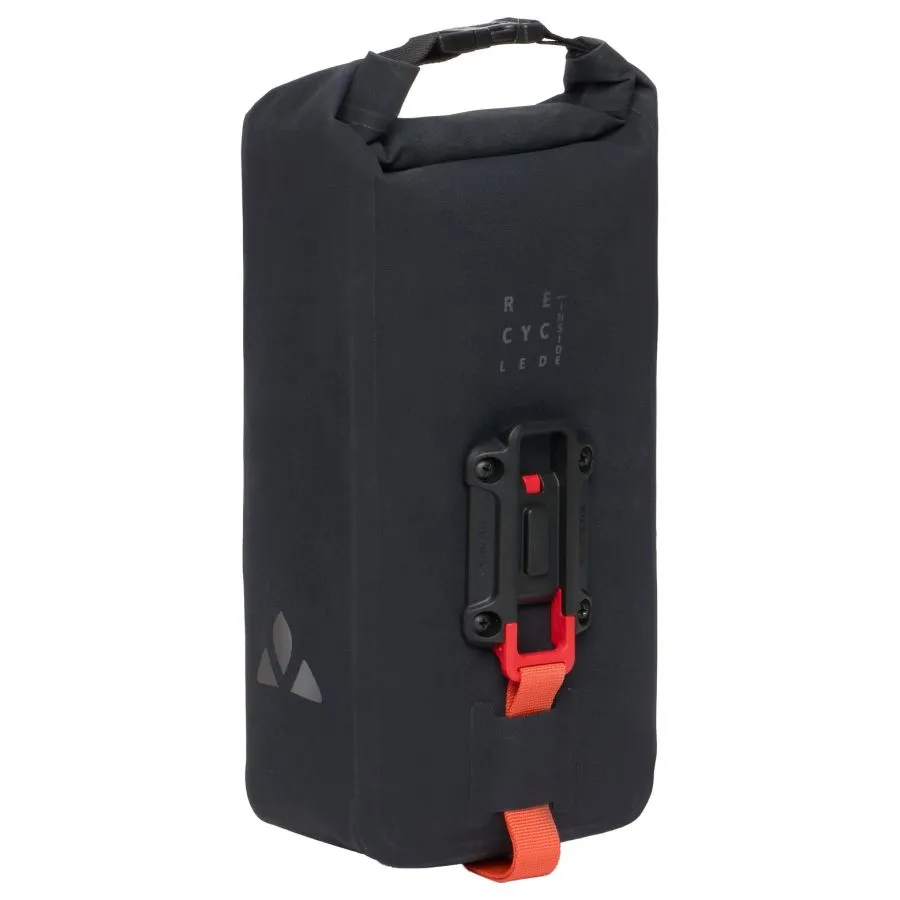 Sacoche de Fourche VAUDE TRAILFORK 4 L Noir - Image 6