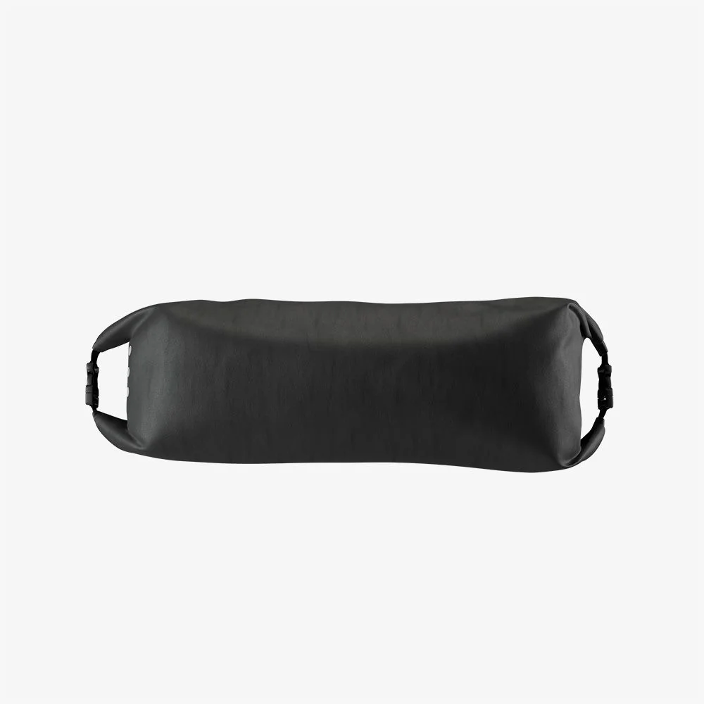 Sacoche de Guidon BROOKS SCAPE ROLL Noir - Image 6