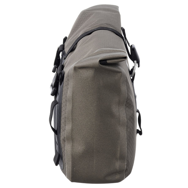 Sacoche de Guidon ORTLIEB ACCESSORY PACK 3.5 L Beige - Image 7