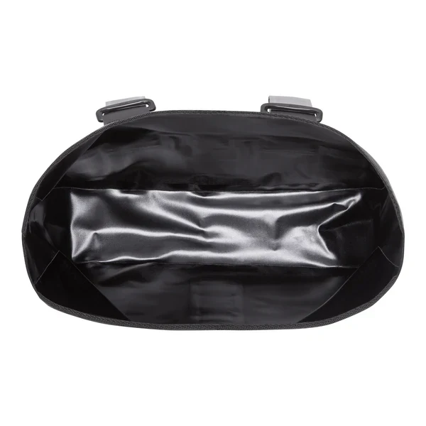Sacoche de Guidon ORTLIEB ACCESSORY PACK 3.5 L Noir - Image 4