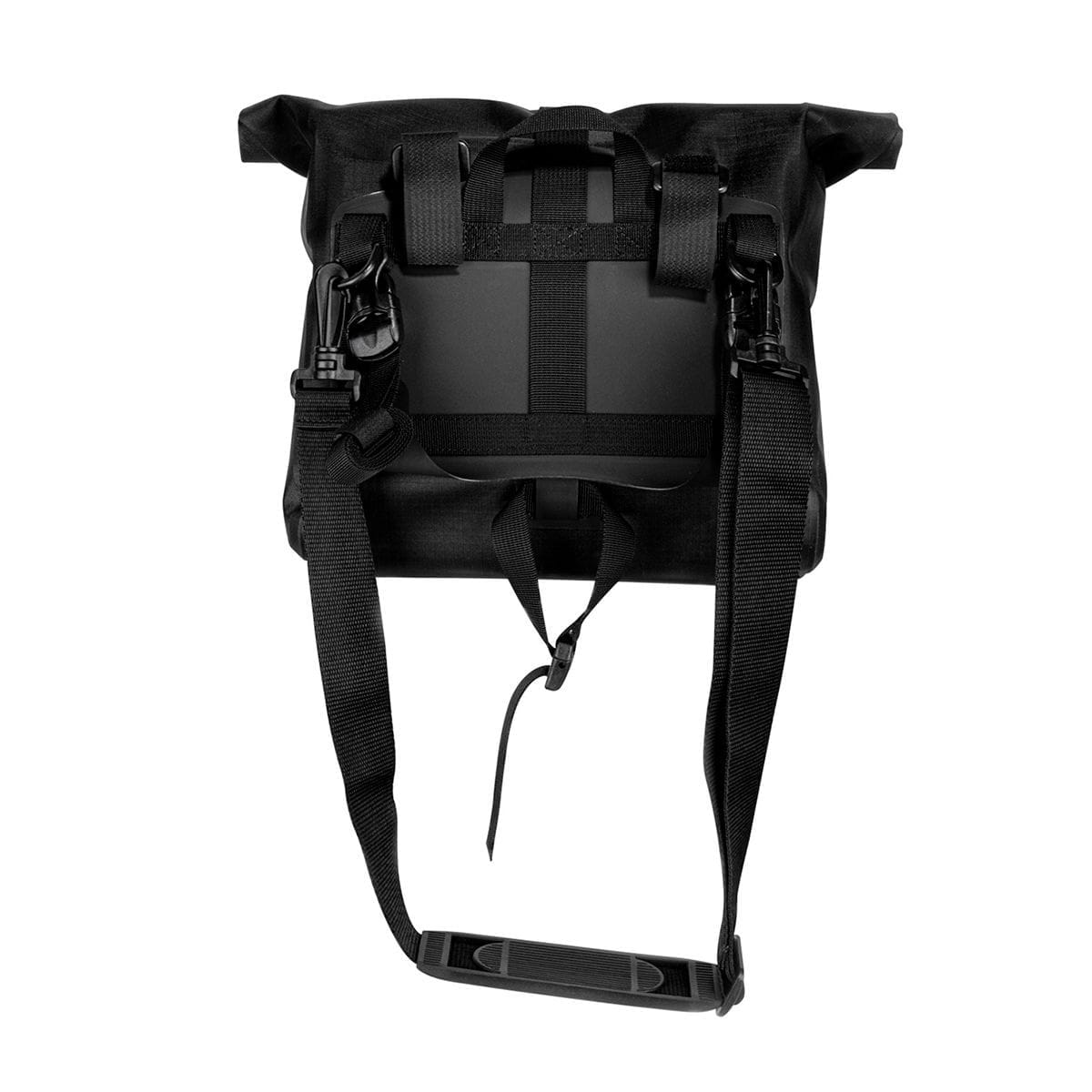 Sacoche de Guidon TOPEAK BARLOADER 6.5 L Noir - Image 3