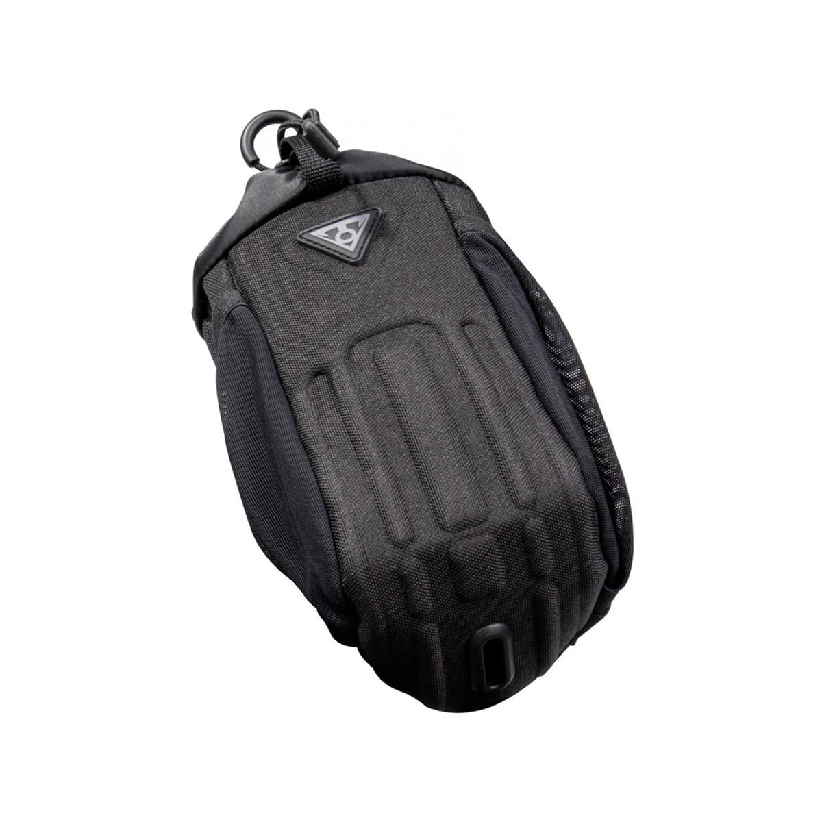 Sacoche de Guidon TOPEAK FRONTLOADER 1 L Noir - Image 3