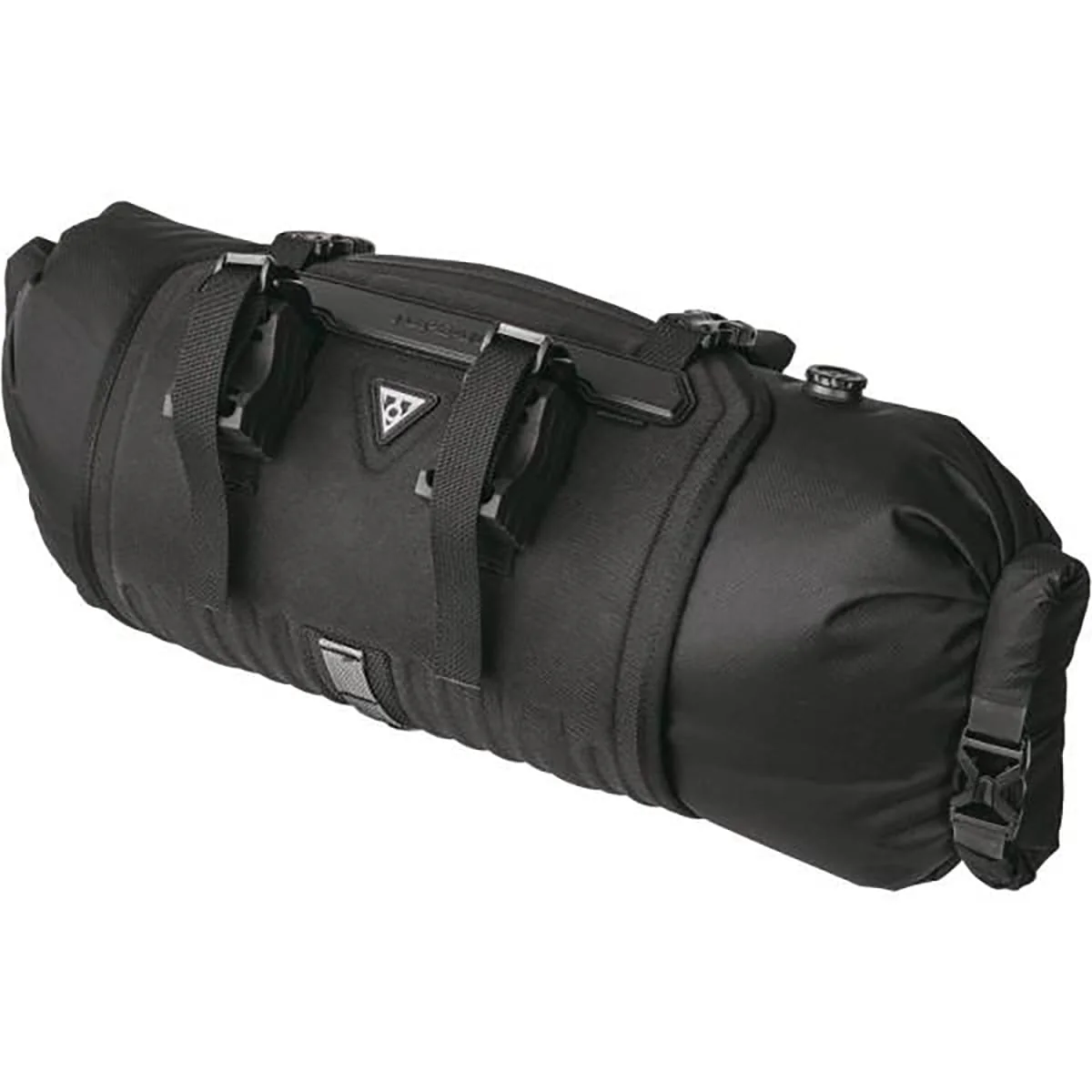 Sacoche de Guidon TOPEAK FRONTLOADER 8 L Noir
