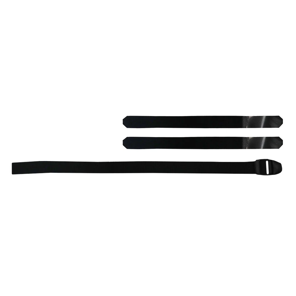 Sacoche de Guidon USWE FOOD POUCH 1.4 L Noir - Image 3