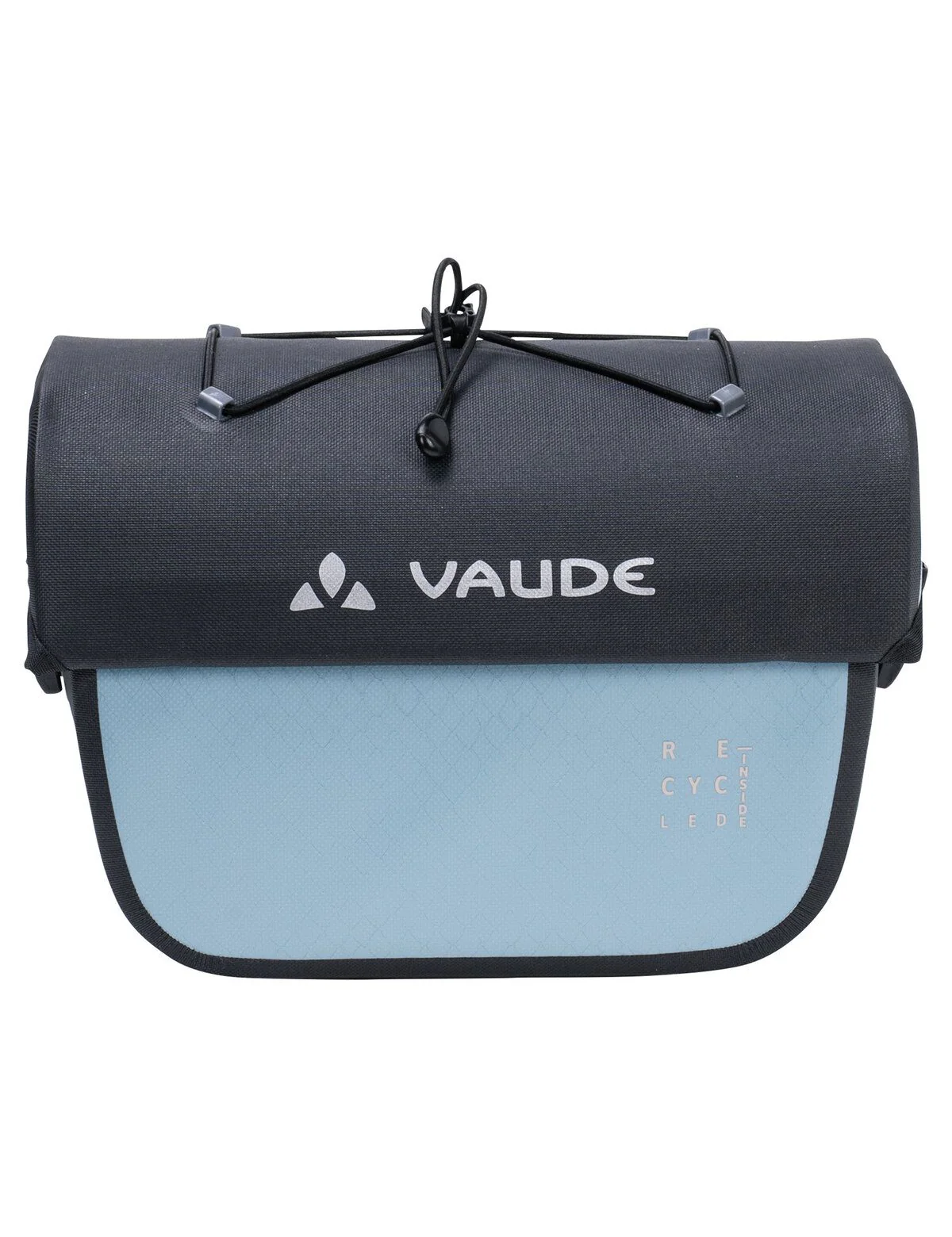 Sacoche de Guidon VAUDE AQUA BOX 6 L Bleu - Image 4