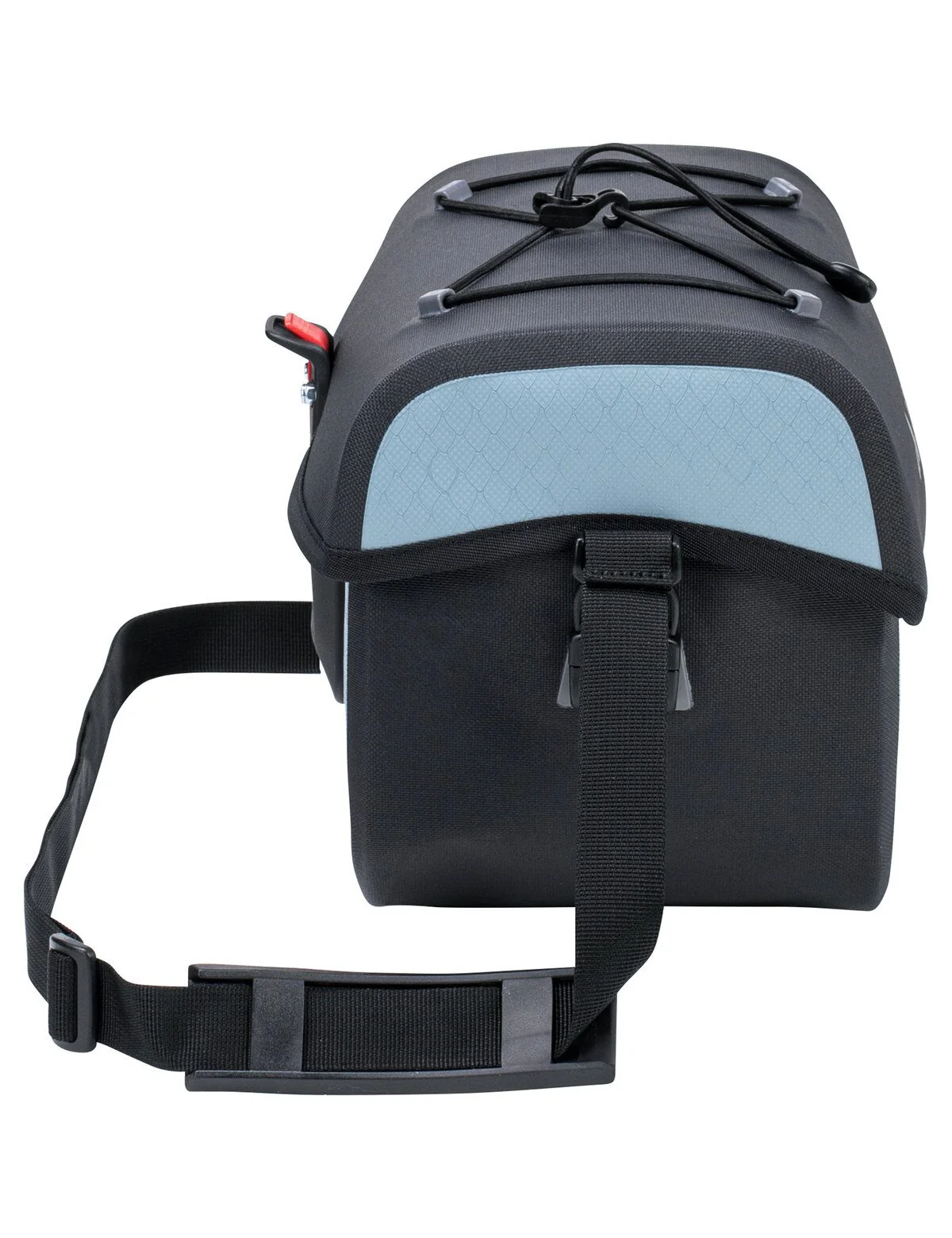 Sacoche de Guidon VAUDE AQUA BOX 6 L Bleu - Image 5