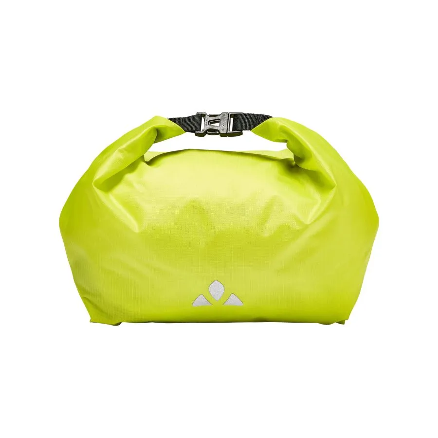 Sacoche de Guidon VAUDE AQUA BOX LIGHT 4 L Jaune - Image 3