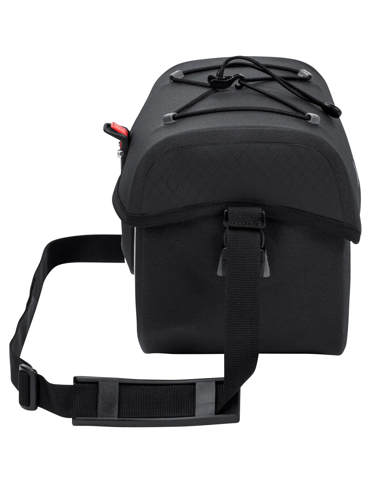 Sacoche de Guidon VAUDE AQUA BOX 6 L Noir - Image 5
