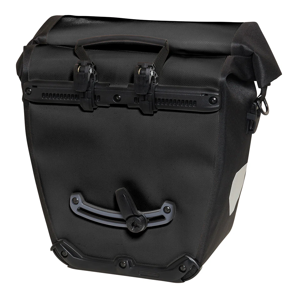 Sacoche de Porte-Bagages ORTLIEB BACK ROLLER CORE 20 L Noir - Image 2