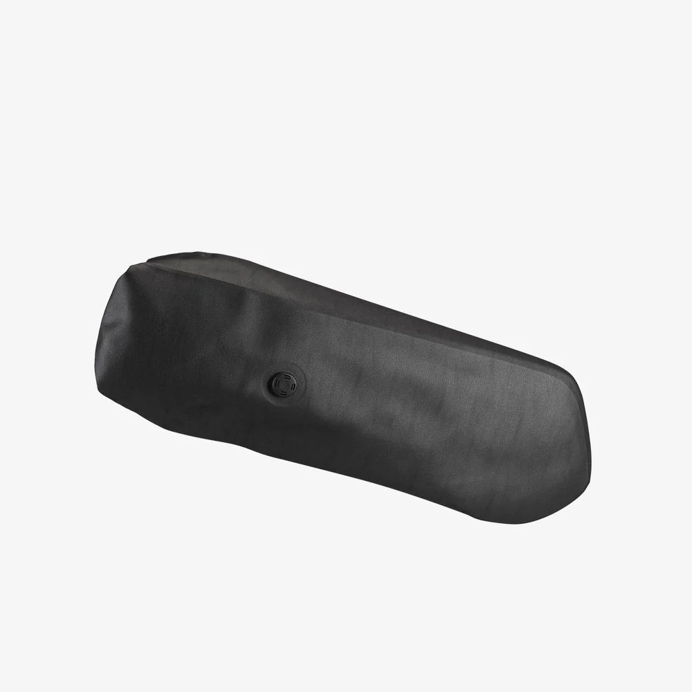 Sacoche de Selle BROOKS SCAPE Noir - Image 3