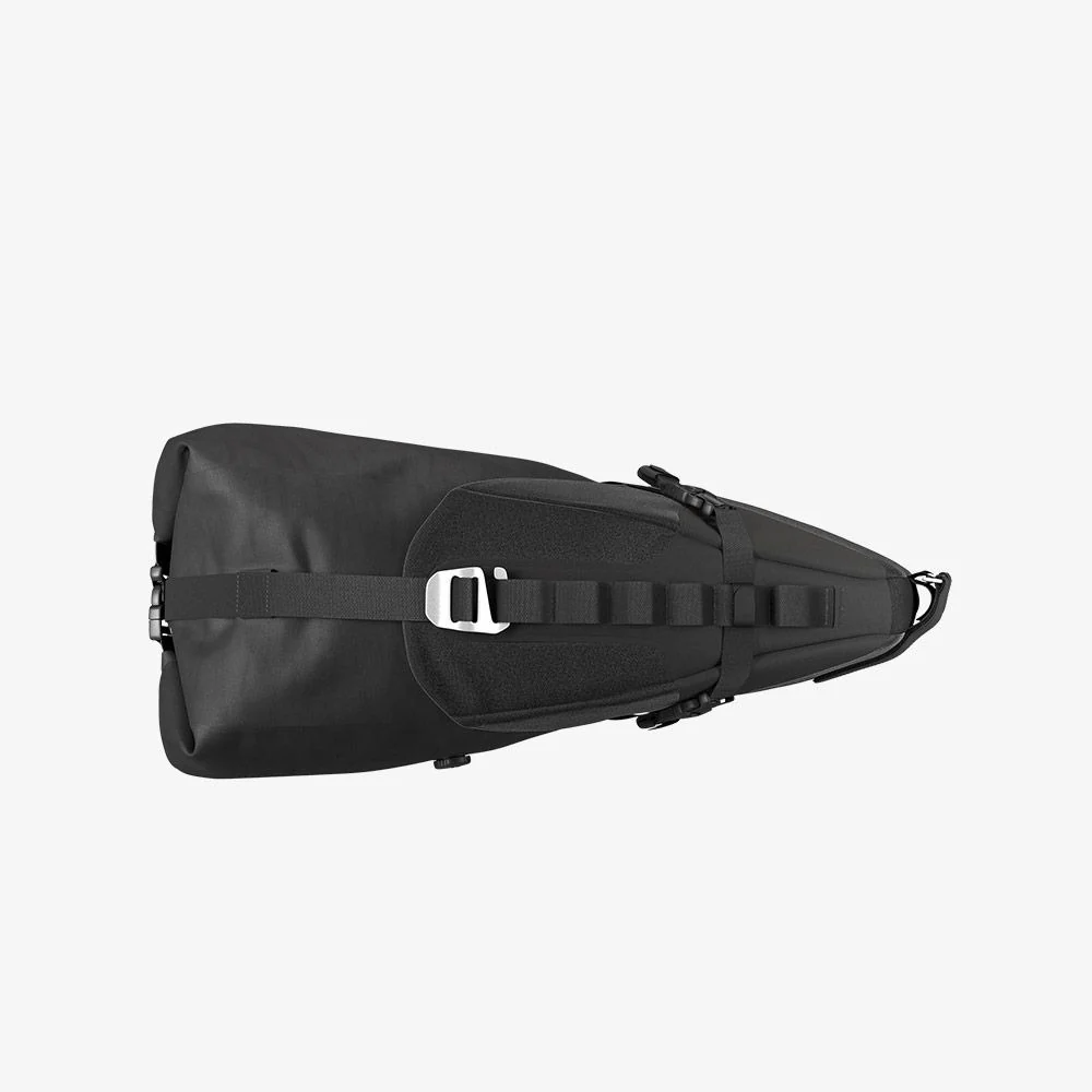 Sacoche de Selle BROOKS SCAPE Noir - Image 4