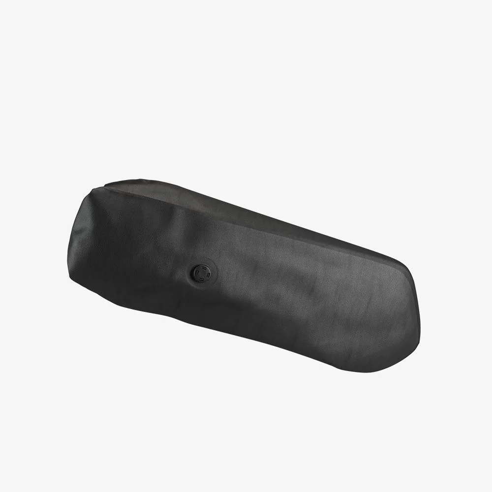 Sacoche de Selle BROOKS SCAPE Noir - Image 5