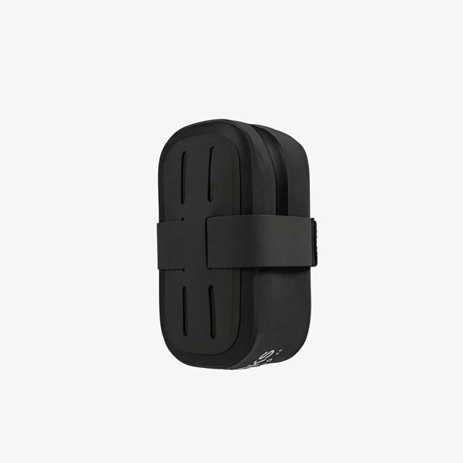 Sacoche de Selle BROOKS SCAPE POCKET Noir - Image 2