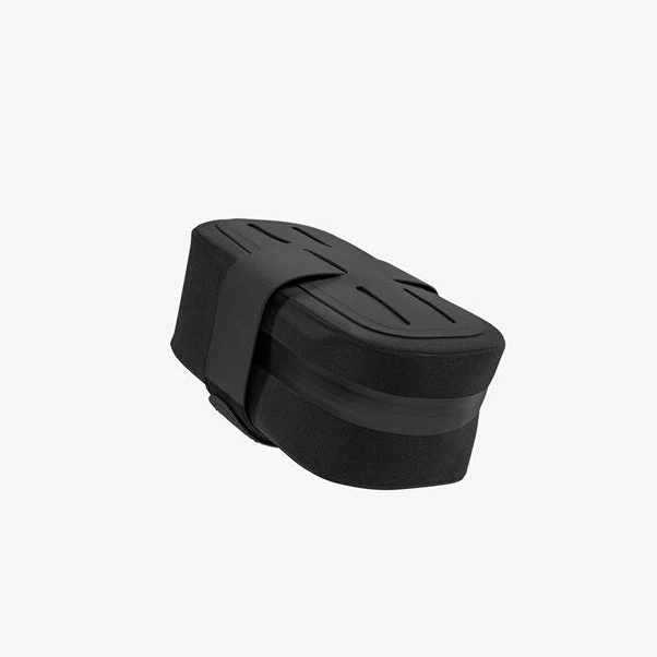 Sacoche de Selle BROOKS SCAPE POCKET Noir - Image 3