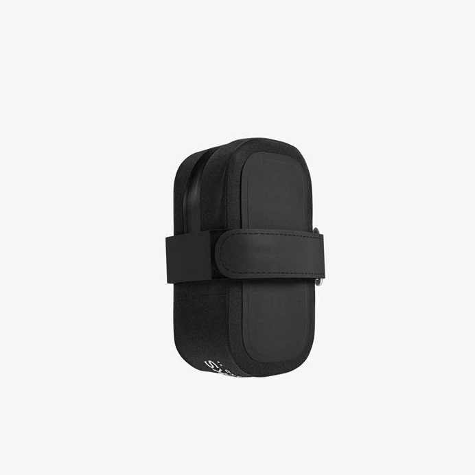 Sacoche de Selle BROOKS SCAPE POCKET Noir - Image 4