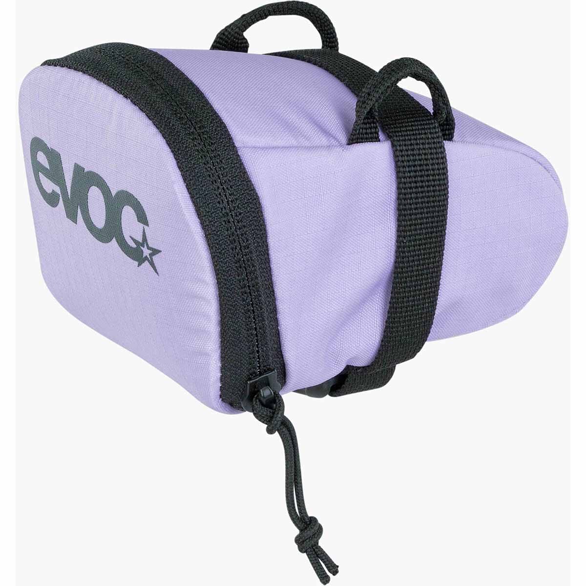 Sacoche de Selle EVOC SEAT BAG S Violet