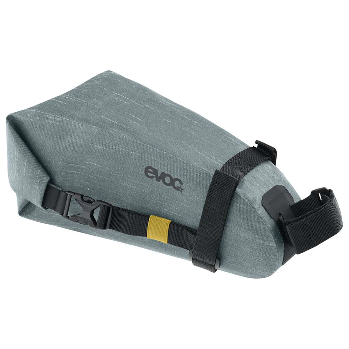 Sacoche de Selle EVOC WP 2 L Vert
