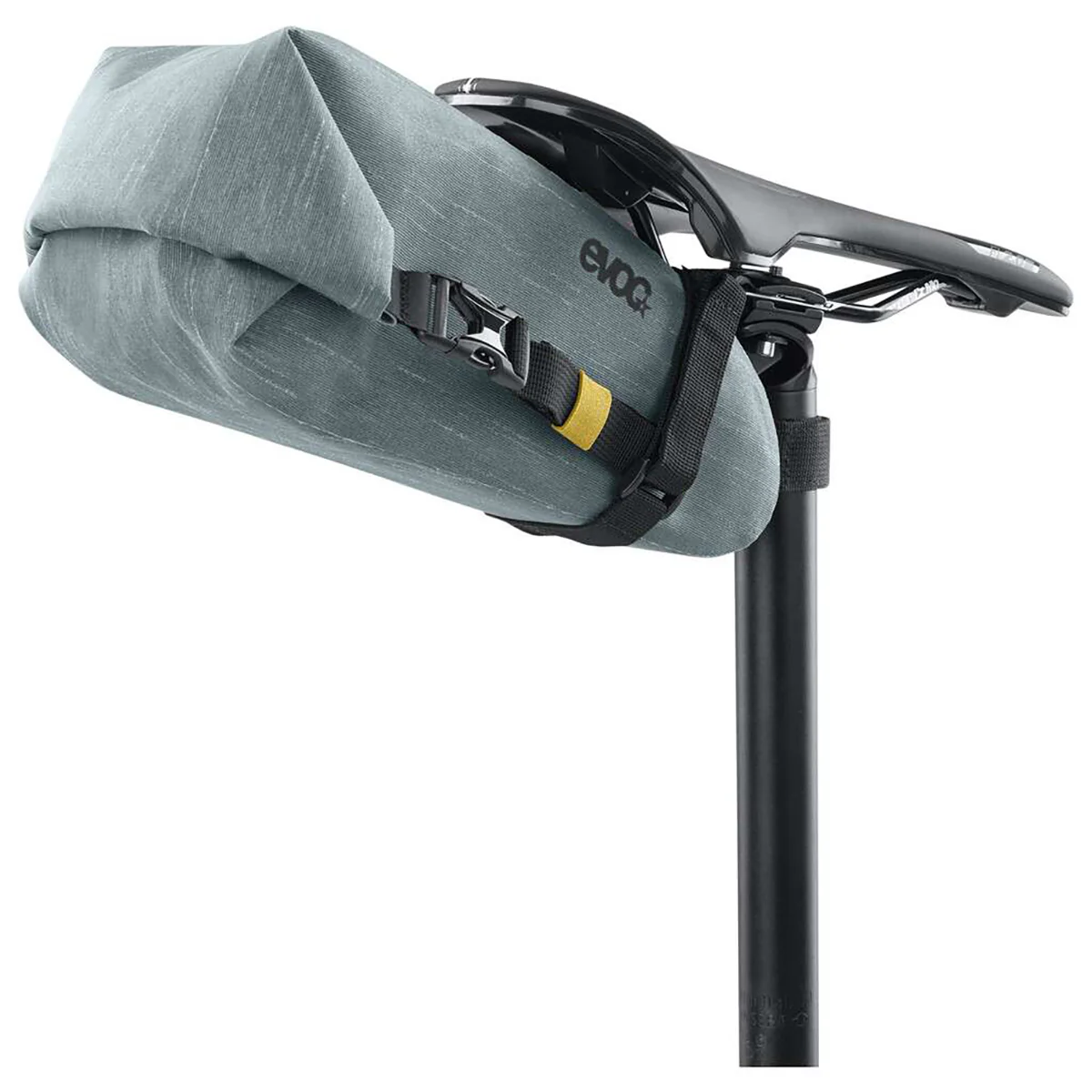 Sacoche de Selle EVOC WP 2 L Vert - Image 3