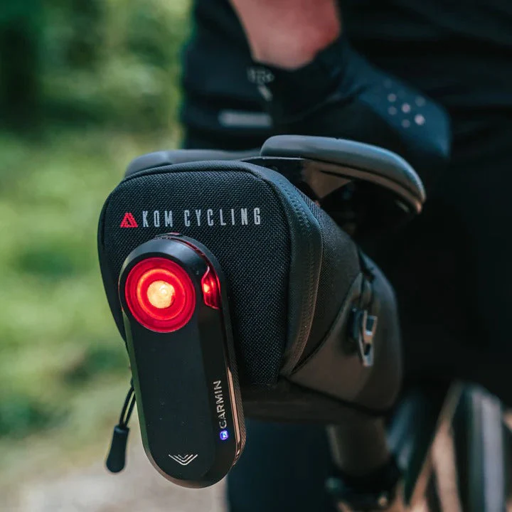 Sacoche de Selle KOM CYCLING SADDLE BAG REGULAR Varia - Image 4