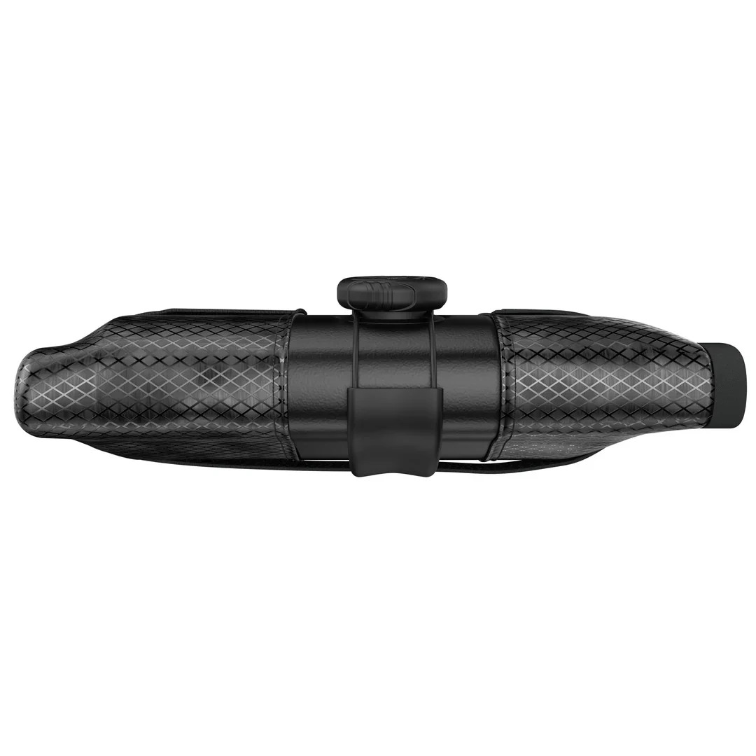 Sacoche de Selle KOM CYCLING SADDLE ROLL - Image 5