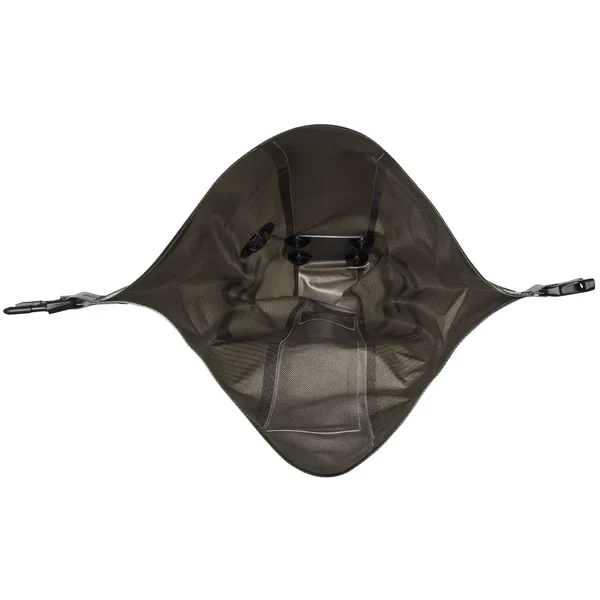 Sacoche de Selle ORTLIEB SEAT PACK QR 7.5 L Beige - Image 6