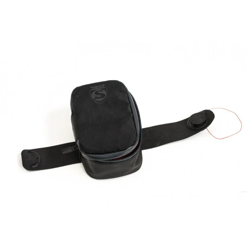 Sacoche de Selle SILCA MATTONE GRANDE SEAT PACK - Image 2
