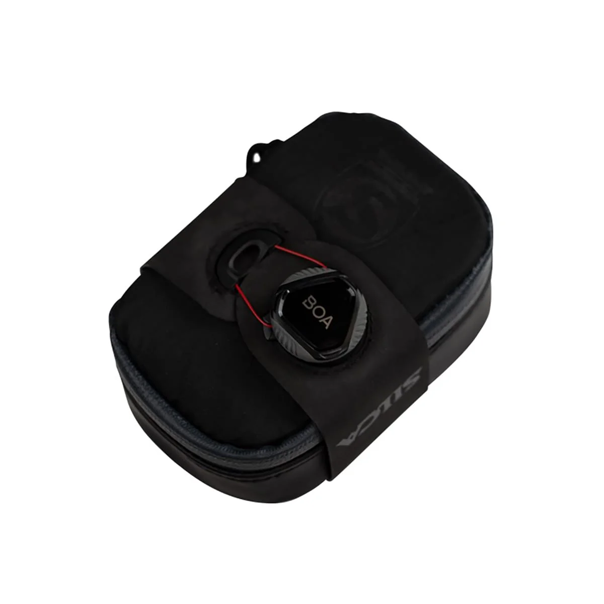 Sacoche de Selle SILCA MATTONE SEAT PACK - Image 2