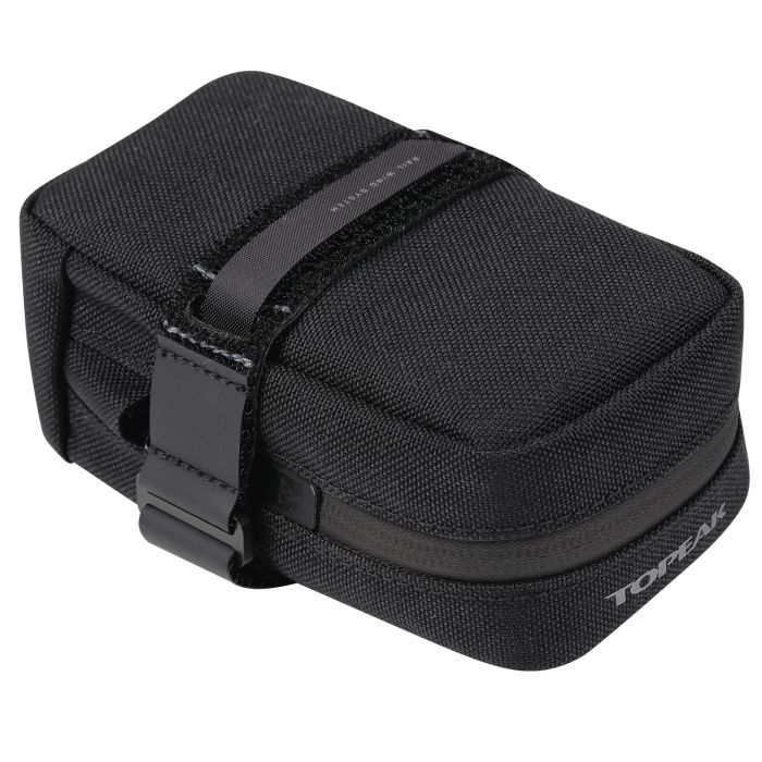 Sacoche de Selle TOPEAK ELEMENTA Noir - Image 2