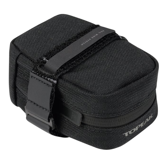 Sacoche de Selle TOPEAK ELEMENTA Noir - Image 3