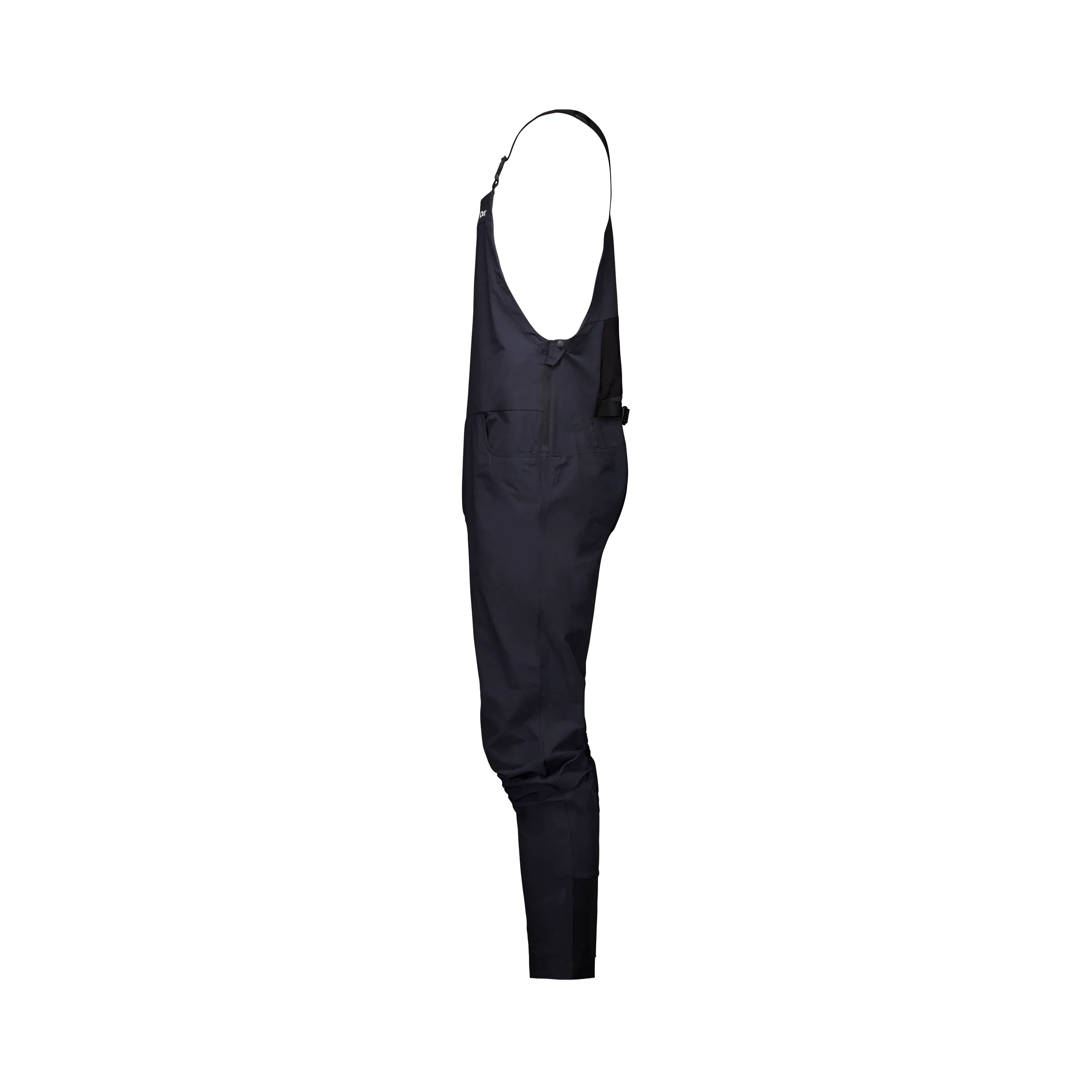 Salopette POC MOTION DUNGAREE Noir - Image 2