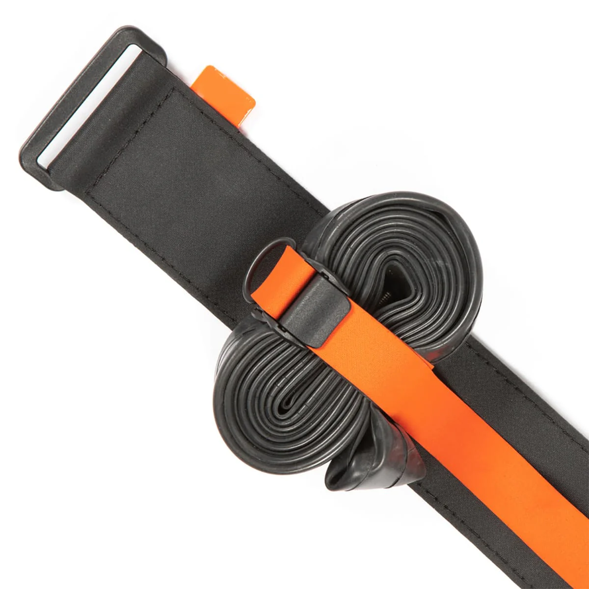 Sangle de Cadre RESTRAP FRAME STRAP Noir - Image 3