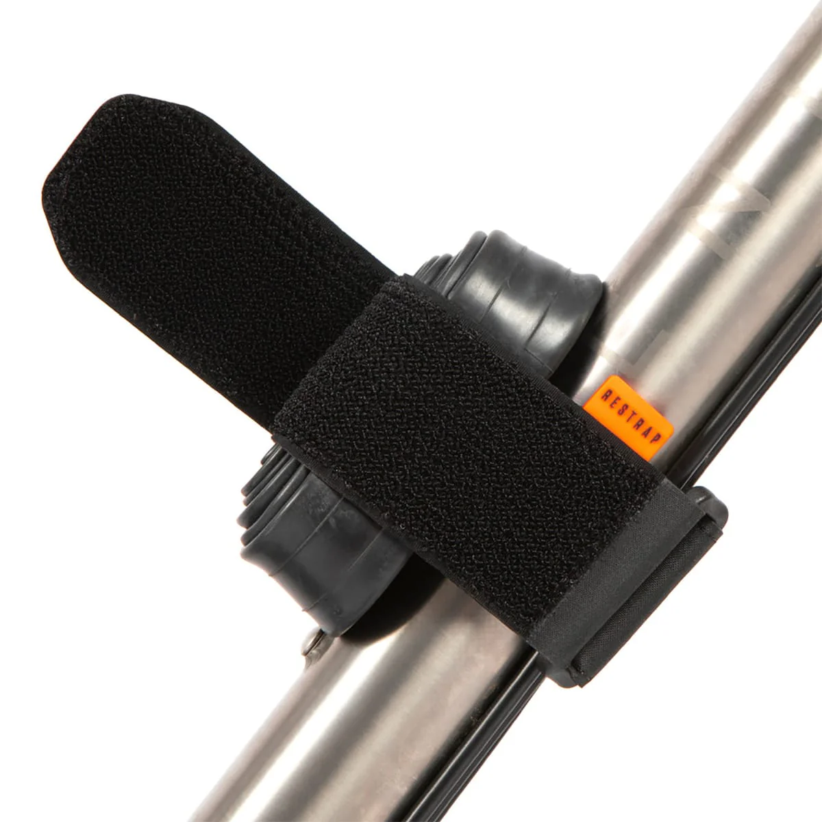 Sangle de Cadre RESTRAP FRAME STRAP Noir - Image 4