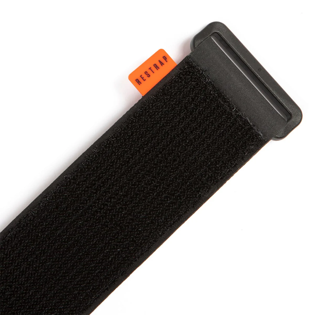 Sangle de Cadre RESTRAP FRAME STRAP Noir - Image 5