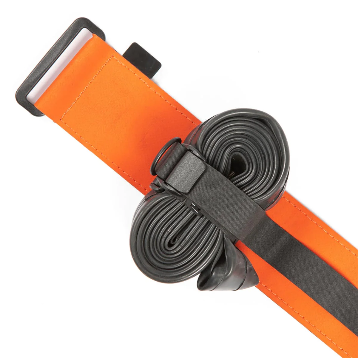 Sangle de Cadre RESTRAP FRAME STRAP Orange - Image 3