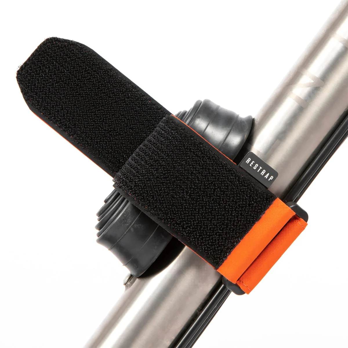 Sangle de Cadre RESTRAP FRAME STRAP Orange - Image 6