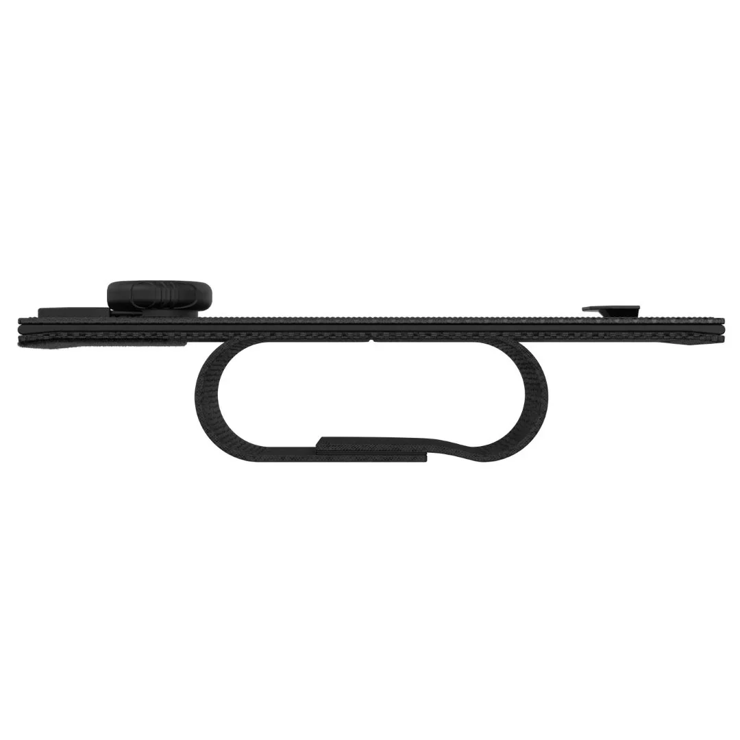 Sangle Universelle KOM CYCLING TUBE STRAP - Image 5