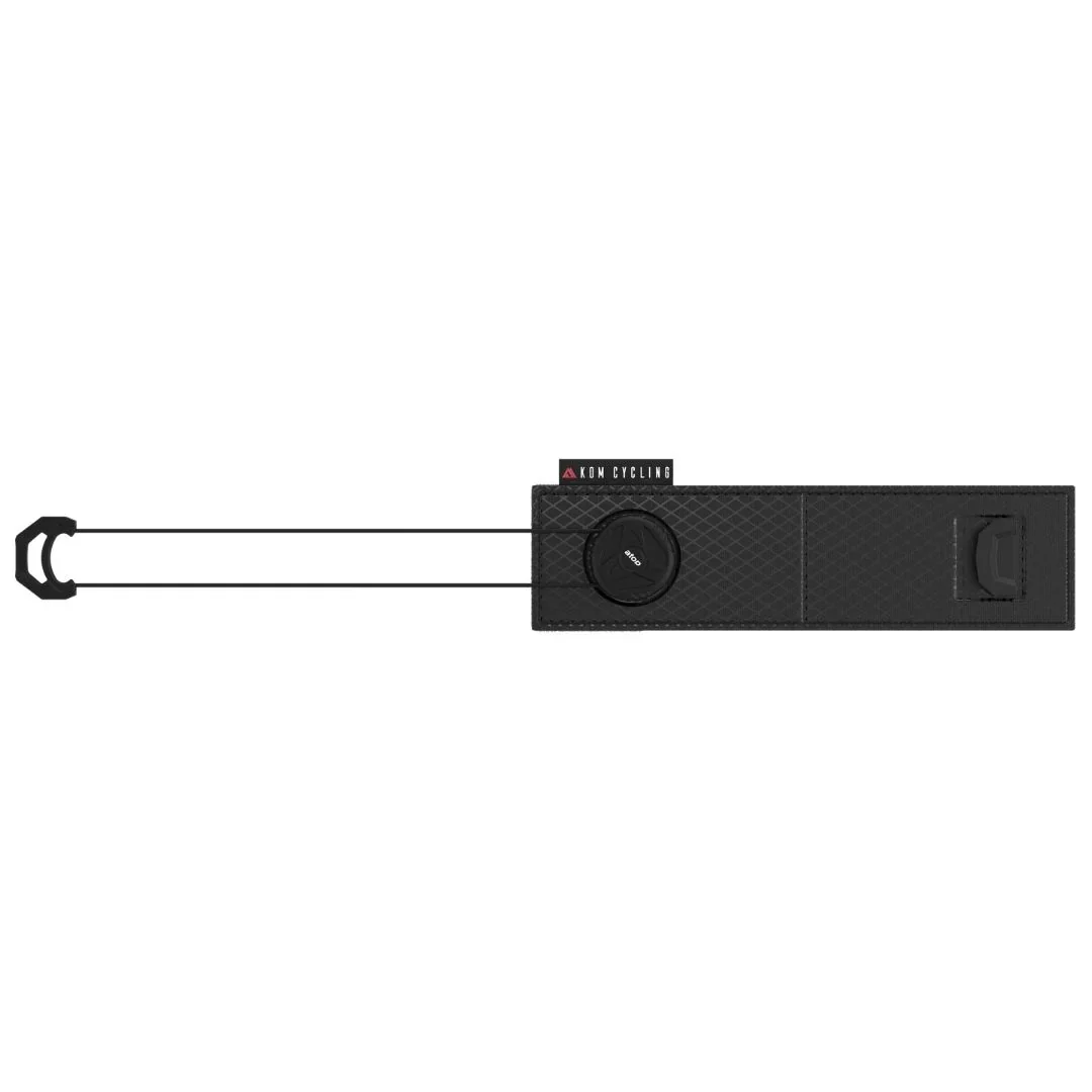 Sangle Universelle KOM CYCLING TUBE STRAP - Image 6