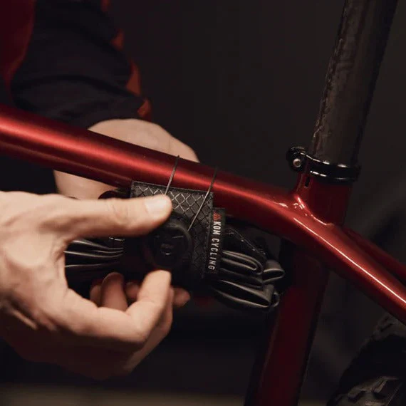 Sangle Universelle KOM CYCLING TUBE STRAP - Image 8