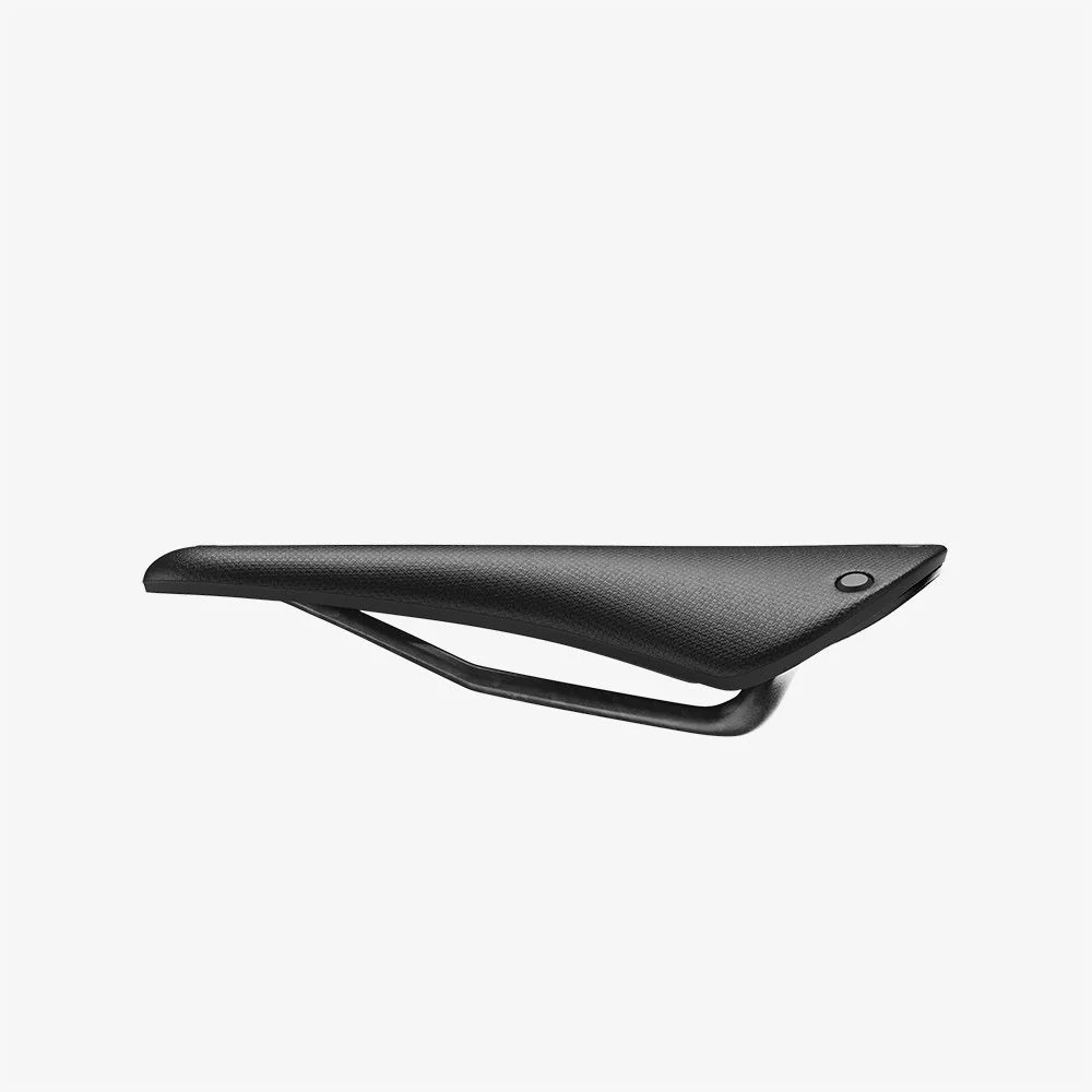 Selle BROOKS CAMBIUM C13 145 mm Noir - Image 7