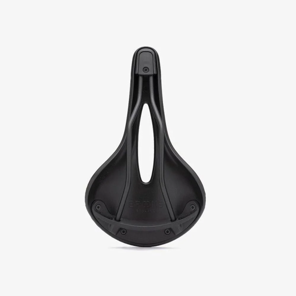 Selle BROOKS CAMBIUM C17 CARVED Marron - Image 6