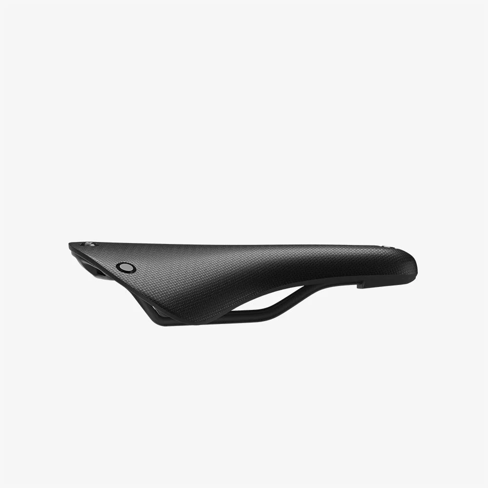 Selle BROOKS CAMBIUM C19 Noir - Image 5