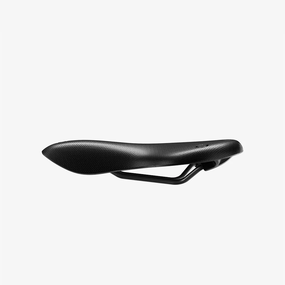 Selle BROOKS CAMBIUM C67 Noir - Image 4