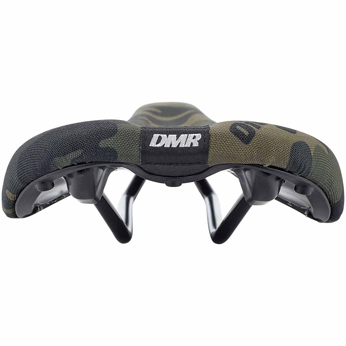 Selle DMR OiOi Rails CrMo Camo - Image 4