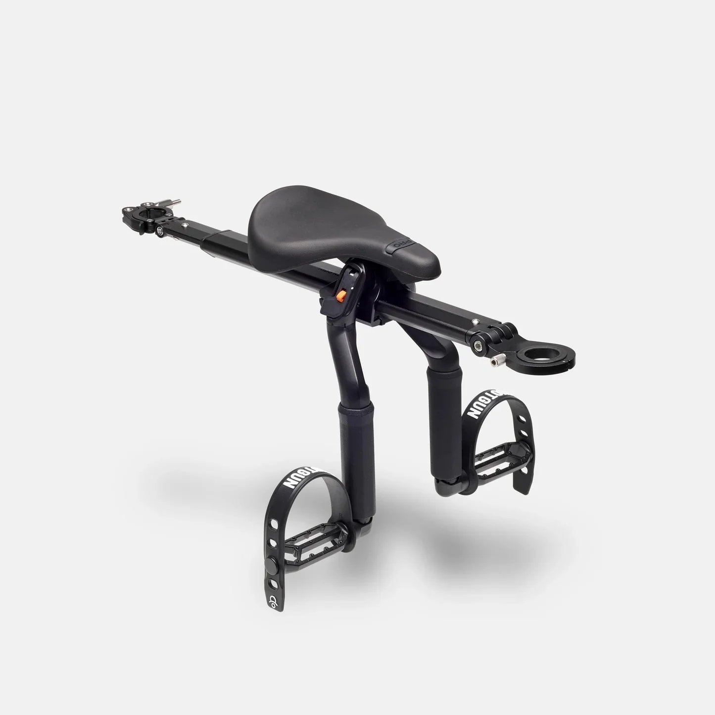 Selle enfant SHOTGUN PRO - Image 2