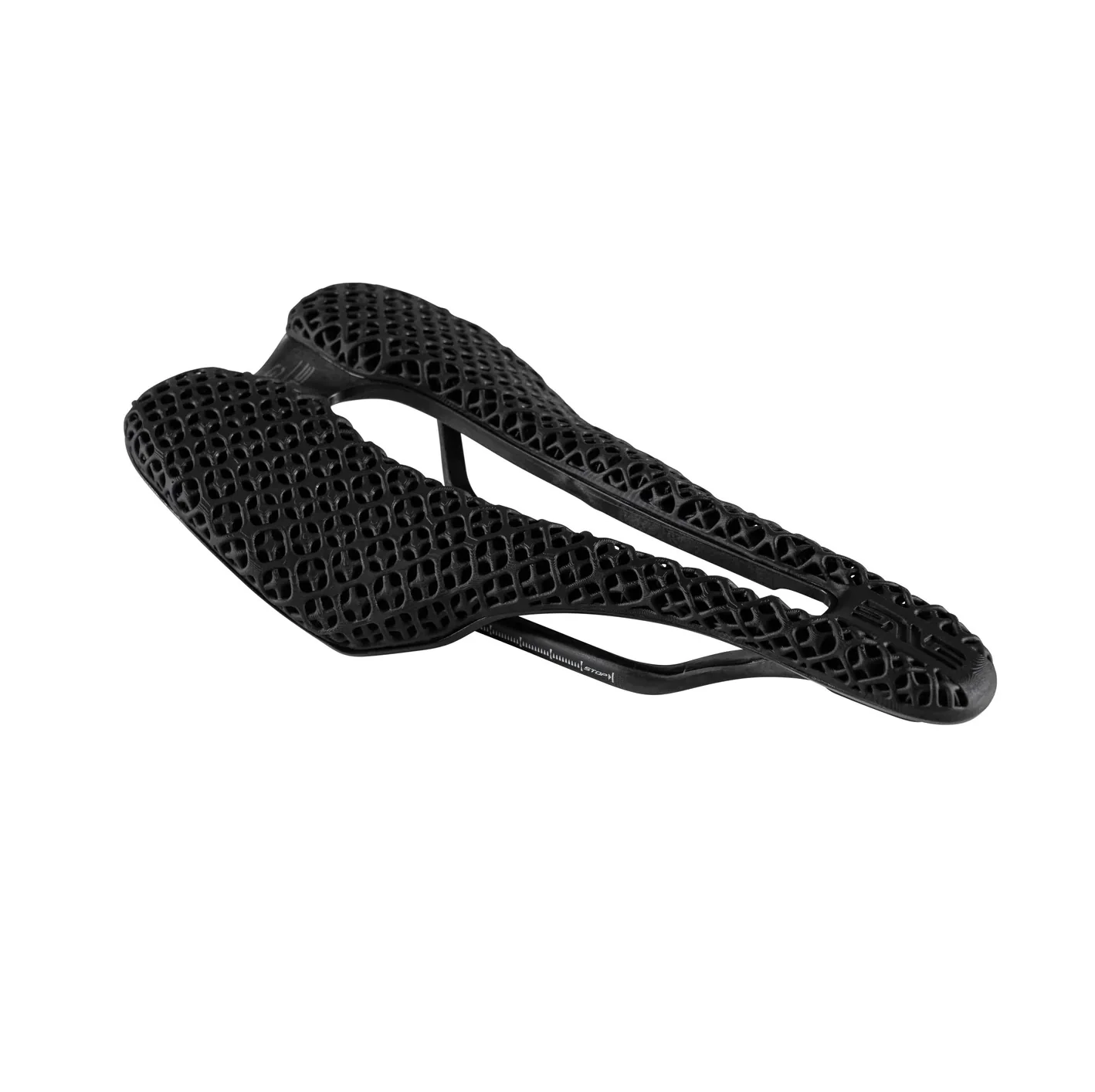 Selle ENVE Selle Italia 3D SLR Carbonio 145mm
