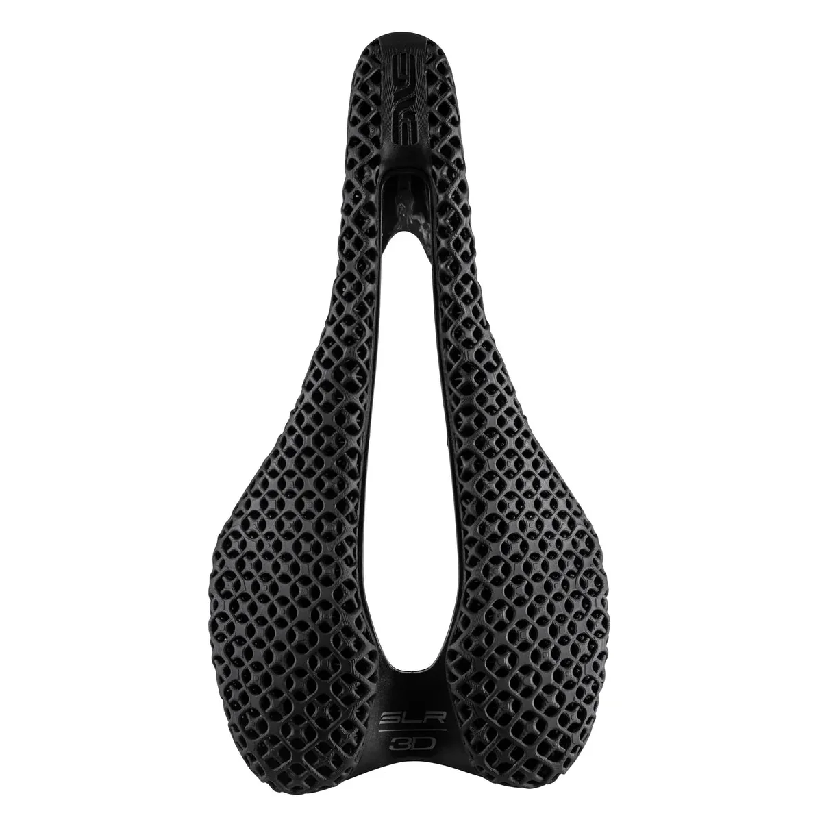Selle ENVE Selle Italia 3D SLR Carbonio 145mm - Image 2
